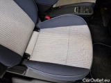  Fiat  500 FIAT  / 2020 / 4P / BERLINA ELETTRICA ICON + 3+1 #14
