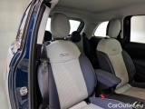  Fiat  500 FIAT  / 2020 / 4P / BERLINA ELETTRICA ICON + 3+1 #13