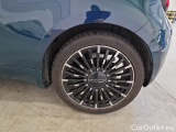  Fiat  500 FIAT  / 2020 / 4P / BERLINA ELETTRICA ICON + 3+1 #19