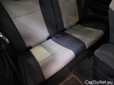  Fiat  500 FIAT  / 2020 / 4P / BERLINA ELETTRICA ICON + 3+1 #16