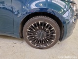  Fiat  500 FIAT  / 2020 / 4P / BERLINA ELETTRICA ICON + 3+1 #17