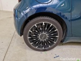  Fiat  500 FIAT  / 2020 / 4P / BERLINA ELETTRICA ICON + 3+1 #18