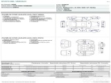  Fiat  500 FIAT  / 2020 / 4P / BERLINA ELETTRICA ICON + 3+1 #21