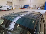  Fiat  500 FIAT  / 2020 / 4P / BERLINA ELETTRICA ICON + 3+1 #22