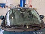  Fiat  500 FIAT  / 2020 / 4P / BERLINA ELETTRICA ICON + 3+1 #25