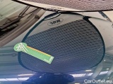  Fiat  500 FIAT  / 2020 / 4P / BERLINA ELETTRICA ICON + 3+1 #29