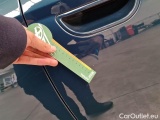  Fiat  500 FIAT  / 2020 / 4P / BERLINA ELETTRICA ICON + 3+1 #45