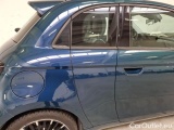  Fiat  500 FIAT  / 2020 / 4P / BERLINA ELETTRICA ICON + 3+1 #47