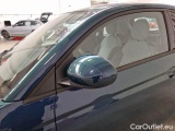  Fiat  500 FIAT  / 2020 / 4P / BERLINA ELETTRICA ICON + 3+1 #68