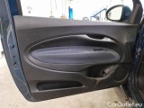  Fiat  500 FIAT  / 2020 / 4P / BERLINA ELETTRICA ICON + 3+1 #72
