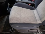  Fiat  500 FIAT  / 2020 / 4P / BERLINA ELETTRICA ICON + 3+1 #75