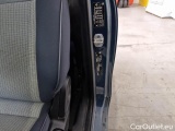  Fiat  500 FIAT  / 2020 / 4P / BERLINA ELETTRICA ICON + 3+1 #77