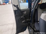  Fiat  500 FIAT  / 2020 / 4P / BERLINA ELETTRICA ICON + 3+1 #79