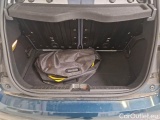  Fiat  500 FIAT  / 2020 / 4P / BERLINA ELETTRICA ICON + 3+1 #81