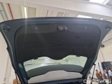  Fiat  500 FIAT  / 2020 / 4P / BERLINA ELETTRICA ICON + 3+1 #84