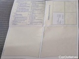  Fiat  500 FIAT  / 2020 / 4P / BERLINA ELETTRICA ICON + 3+1 #88