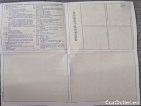  Fiat  500 FIAT  / 2020 / 4P / BERLINA ELETTRICA ICON + 3+1 #89