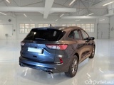  Ford  Kuga FORD  / 2019 / 5P / SUV 2.5 BENZINA FHEV 190CV 2WD ST-LINE X AUT #2