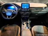  Ford  Kuga FORD  / 2019 / 5P / SUV 2.5 BENZINA FHEV 190CV 2WD ST-LINE X AUT #3