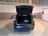  Ford  Kuga FORD  / 2019 / 5P / SUV 2.5 BENZINA FHEV 190CV 2WD ST-LINE X AUT #5