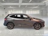  Ford  Kuga FORD  / 2019 / 5P / SUV 2.5 BENZINA FHEV 190CV 2WD ST-LINE X AUT #7