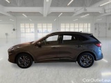  Ford  Kuga FORD  / 2019 / 5P / SUV 2.5 BENZINA FHEV 190CV 2WD ST-LINE X AUT #8