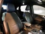  Ford  Kuga FORD  / 2019 / 5P / SUV 2.5 BENZINA FHEV 190CV 2WD ST-LINE X AUT #13