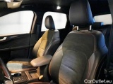  Ford  Kuga FORD  / 2019 / 5P / SUV 2.5 BENZINA FHEV 190CV 2WD ST-LINE X AUT #11