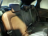  Ford  Kuga FORD  / 2019 / 5P / SUV 2.5 BENZINA FHEV 190CV 2WD ST-LINE X AUT #15