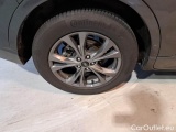  Ford  Kuga FORD  / 2019 / 5P / SUV 2.5 BENZINA FHEV 190CV 2WD ST-LINE X AUT #19