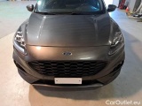  Ford  Kuga FORD  / 2019 / 5P / SUV 2.5 BENZINA FHEV 190CV 2WD ST-LINE X AUT #24