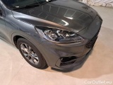  Ford  Kuga FORD  / 2019 / 5P / SUV 2.5 BENZINA FHEV 190CV 2WD ST-LINE X AUT #28