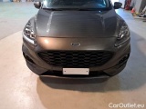  Ford  Kuga FORD  / 2019 / 5P / SUV 2.5 BENZINA FHEV 190CV 2WD ST-LINE X AUT #26