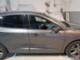 Ford  Kuga FORD  / 2019 / 5P / SUV 2.5 BENZINA FHEV 190CV 2WD ST-LINE X AUT #32