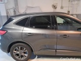  Ford  Kuga FORD  / 2019 / 5P / SUV 2.5 BENZINA FHEV 190CV 2WD ST-LINE X AUT #34