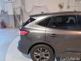  Ford  Kuga FORD  / 2019 / 5P / SUV 2.5 BENZINA FHEV 190CV 2WD ST-LINE X AUT #36