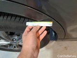  Ford  Kuga FORD  / 2019 / 5P / SUV 2.5 BENZINA FHEV 190CV 2WD ST-LINE X AUT #37