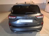  Ford  Kuga FORD  / 2019 / 5P / SUV 2.5 BENZINA FHEV 190CV 2WD ST-LINE X AUT #38