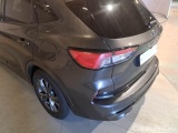  Ford  Kuga FORD  / 2019 / 5P / SUV 2.5 BENZINA FHEV 190CV 2WD ST-LINE X AUT #41