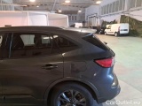  Ford  Kuga FORD  / 2019 / 5P / SUV 2.5 BENZINA FHEV 190CV 2WD ST-LINE X AUT #42