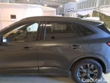  Ford  Kuga FORD  / 2019 / 5P / SUV 2.5 BENZINA FHEV 190CV 2WD ST-LINE X AUT #44