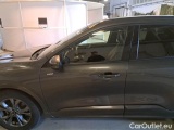  Ford  Kuga FORD  / 2019 / 5P / SUV 2.5 BENZINA FHEV 190CV 2WD ST-LINE X AUT #46
