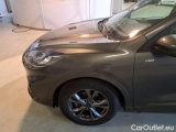  Ford  Kuga FORD  / 2019 / 5P / SUV 2.5 BENZINA FHEV 190CV 2WD ST-LINE X AUT #48