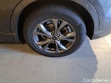  Ford  Kuga FORD  / 2019 / 5P / SUV 2.5 BENZINA FHEV 190CV 2WD ST-LINE X AUT #50