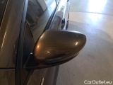  Ford  Kuga FORD  / 2019 / 5P / SUV 2.5 BENZINA FHEV 190CV 2WD ST-LINE X AUT #55