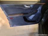 Ford  Kuga FORD  / 2019 / 5P / SUV 2.5 BENZINA FHEV 190CV 2WD ST-LINE X AUT #59
