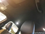  Ford  Kuga FORD  / 2019 / 5P / SUV 2.5 BENZINA FHEV 190CV 2WD ST-LINE X AUT #64