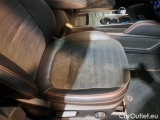  Ford  Kuga FORD  / 2019 / 5P / SUV 2.5 BENZINA FHEV 190CV 2WD ST-LINE X AUT #65