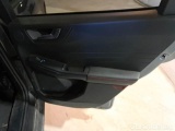  Ford  Kuga FORD  / 2019 / 5P / SUV 2.5 BENZINA FHEV 190CV 2WD ST-LINE X AUT #68