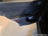  Ford  Kuga FORD  / 2019 / 5P / SUV 2.5 BENZINA FHEV 190CV 2WD ST-LINE X AUT #70